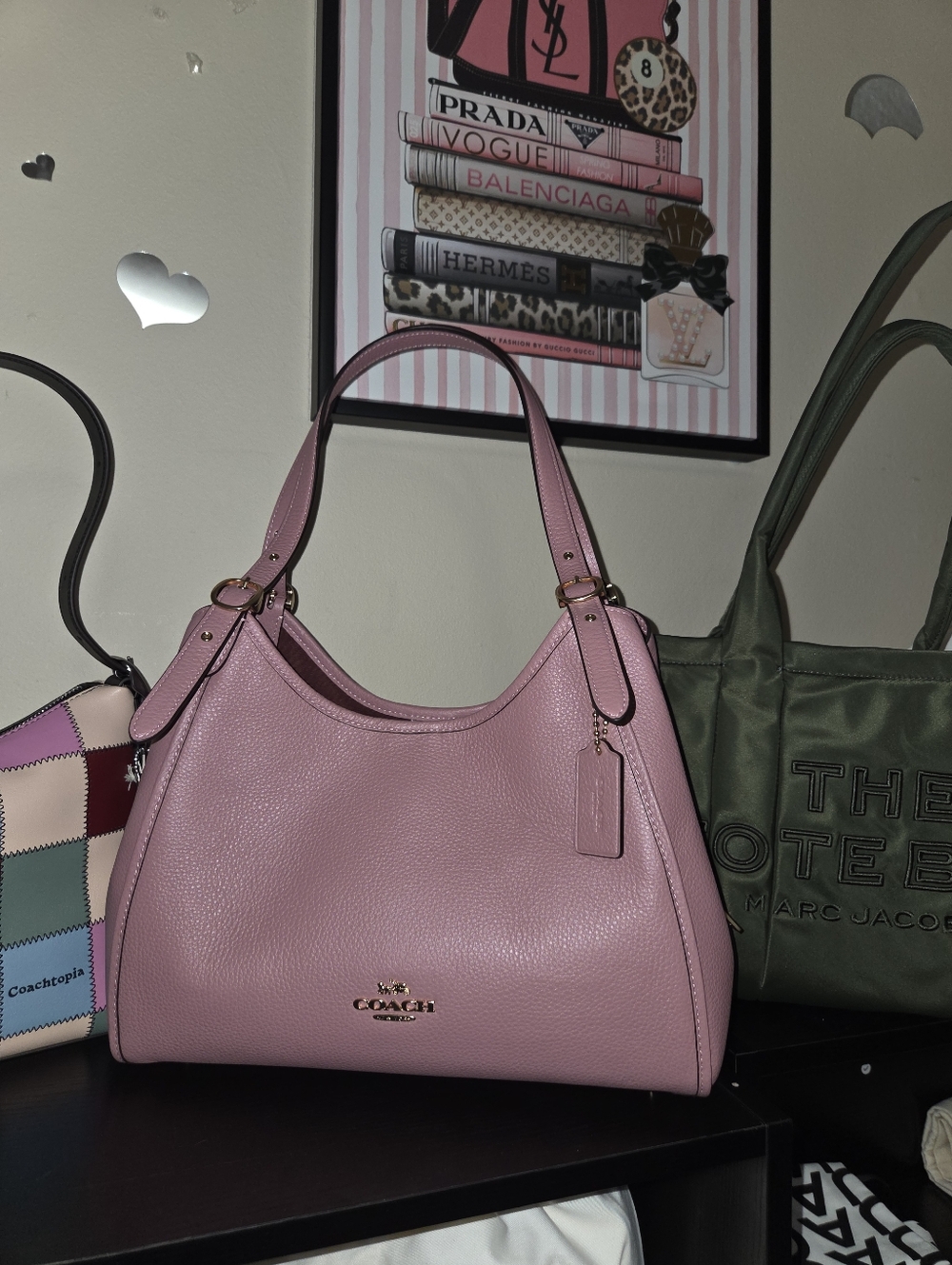 🎉❤💜💚WINTER SALE!!!❤💜💚🎉 - Picture 6 of 6
